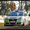 CW Waldviertel Rally 2010 024